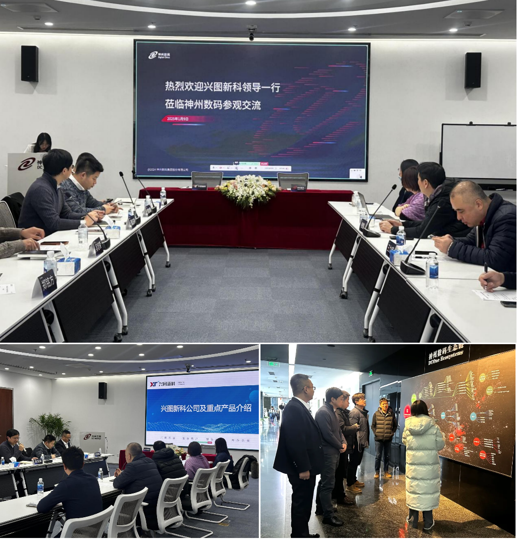 1670603900394251.jpg 20221210003345.jpg